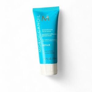 Moroccanoil Restorative Hair Mask 2.5 fl oz